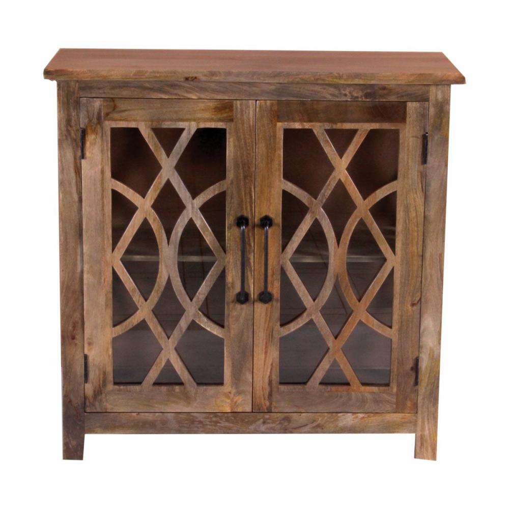 Ainsley Accent Cabinet Accent Furniture