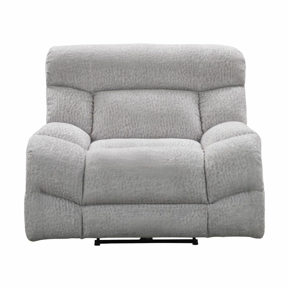 Apex Manual Recliner Living Room