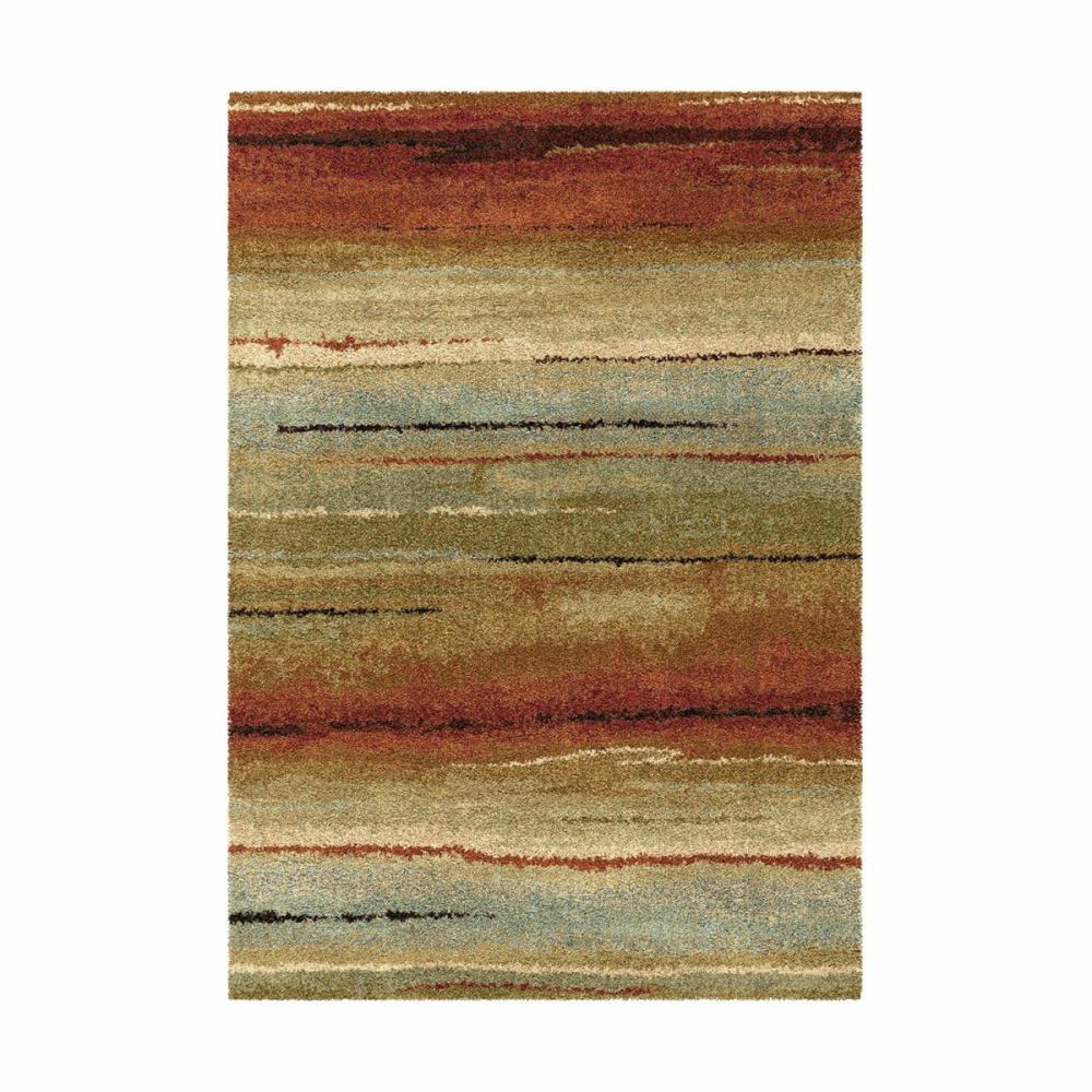 Arizona Area Rug Area Rugs