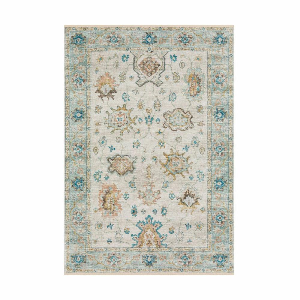 Arlo Area Rug Area Rugs