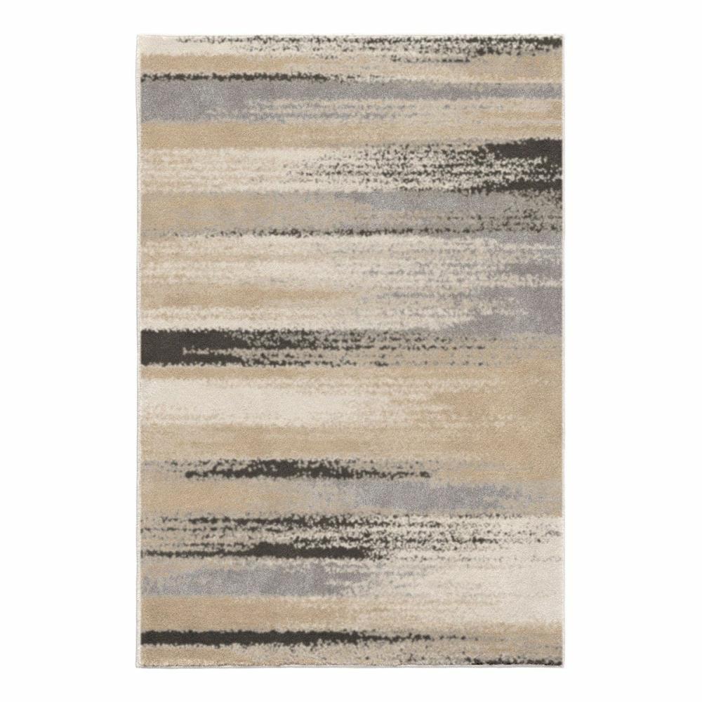 Astero Area Rug Area Rugs