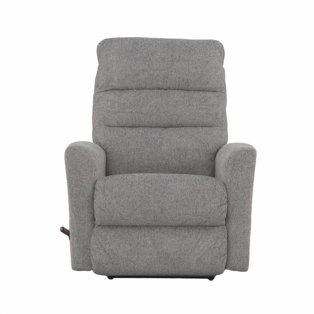 Avalon Granite Manual Rocker Recliner Living Room