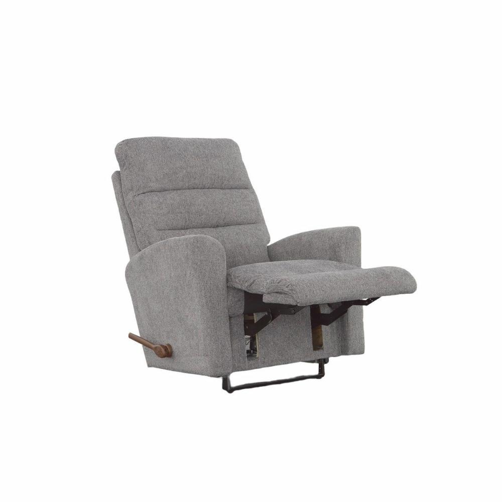 Avalon Granite Manual Wallsaver Recliner Living Room