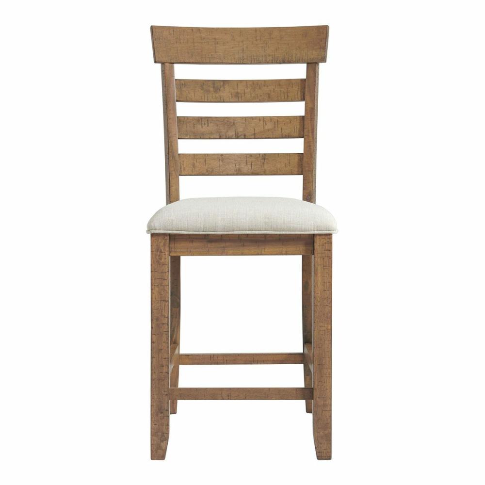 Barnes Counter Side Chair Chairs