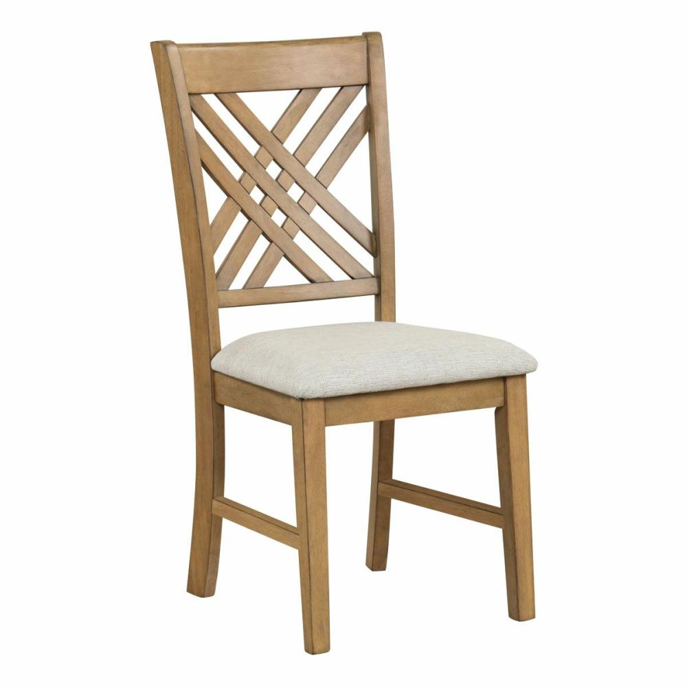 Beacon Lane Dining Chair Chairs