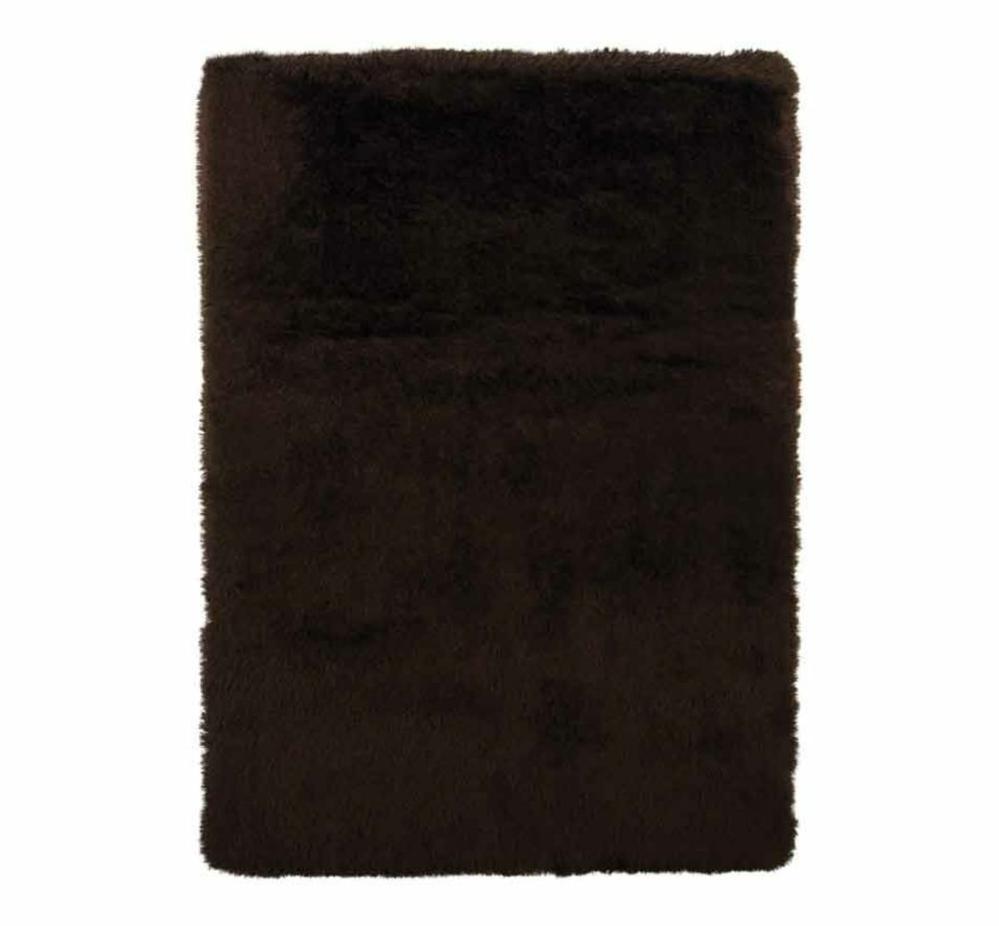 Callie Shag Rug Area Rugs