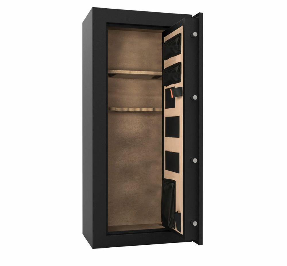 Cannon Safes 24 Gun Safe Appliances