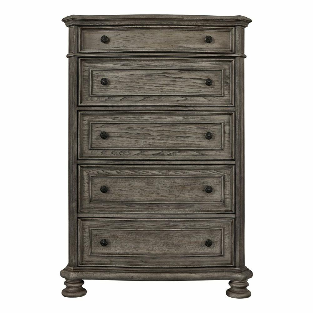 Carden Chest Bedroom