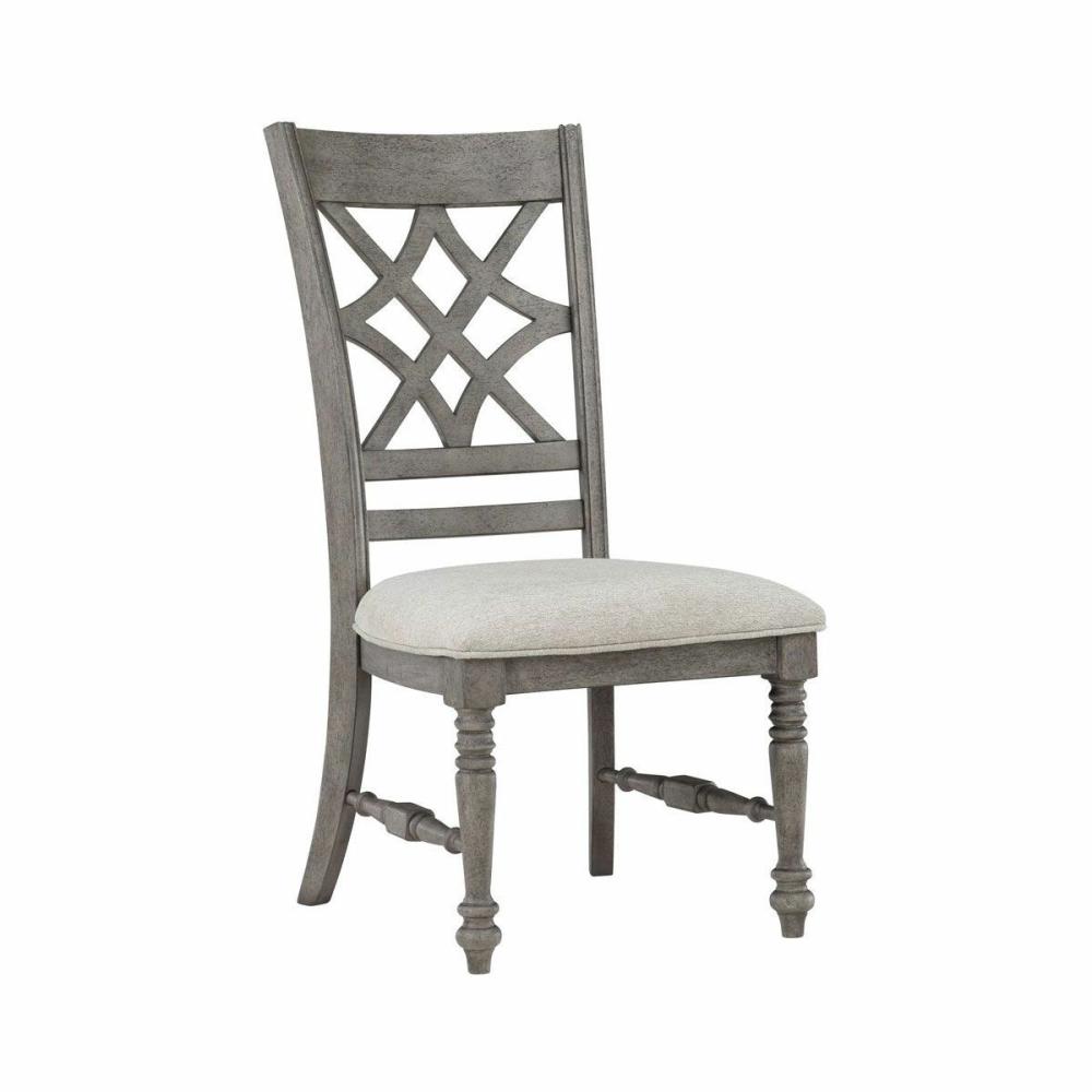 Carden Dining Side Chair Chairs