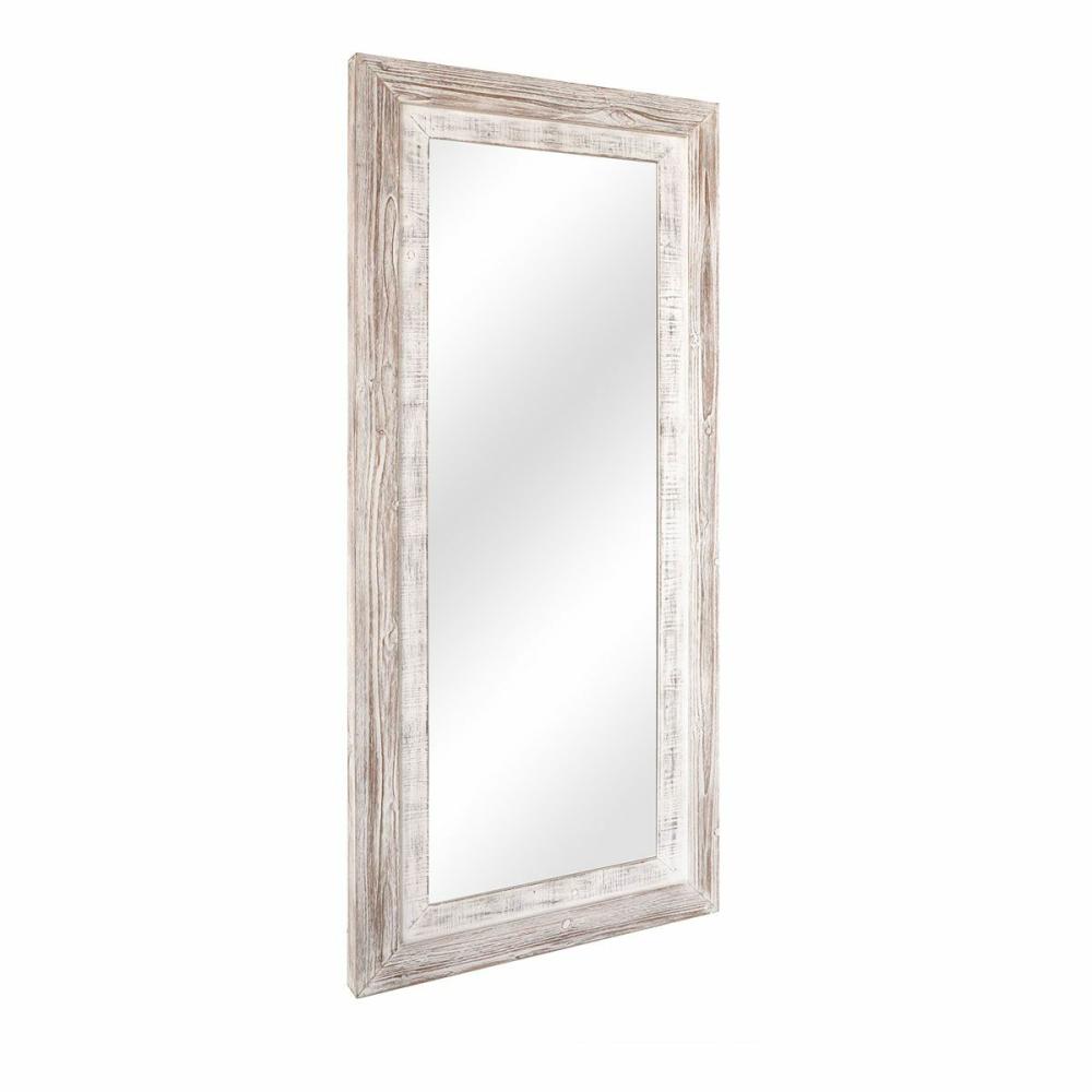 Carrigan Wall Mirror Decor & Accents