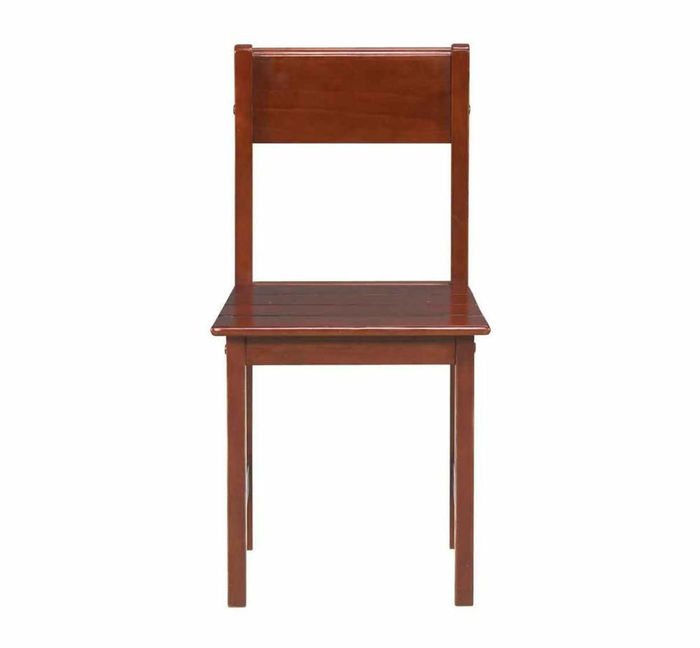 Chandler Desk Chair Home Office