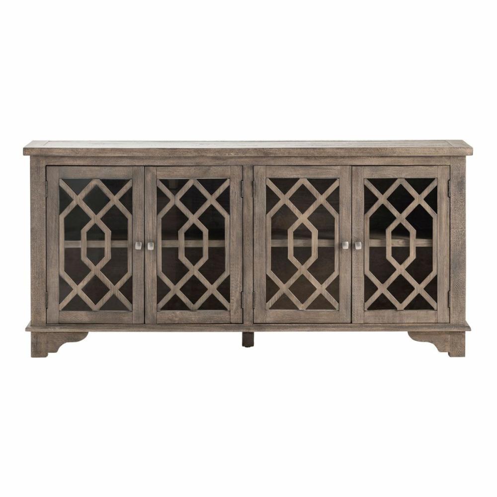 Charleston Accent Cabinet Accent Furniture