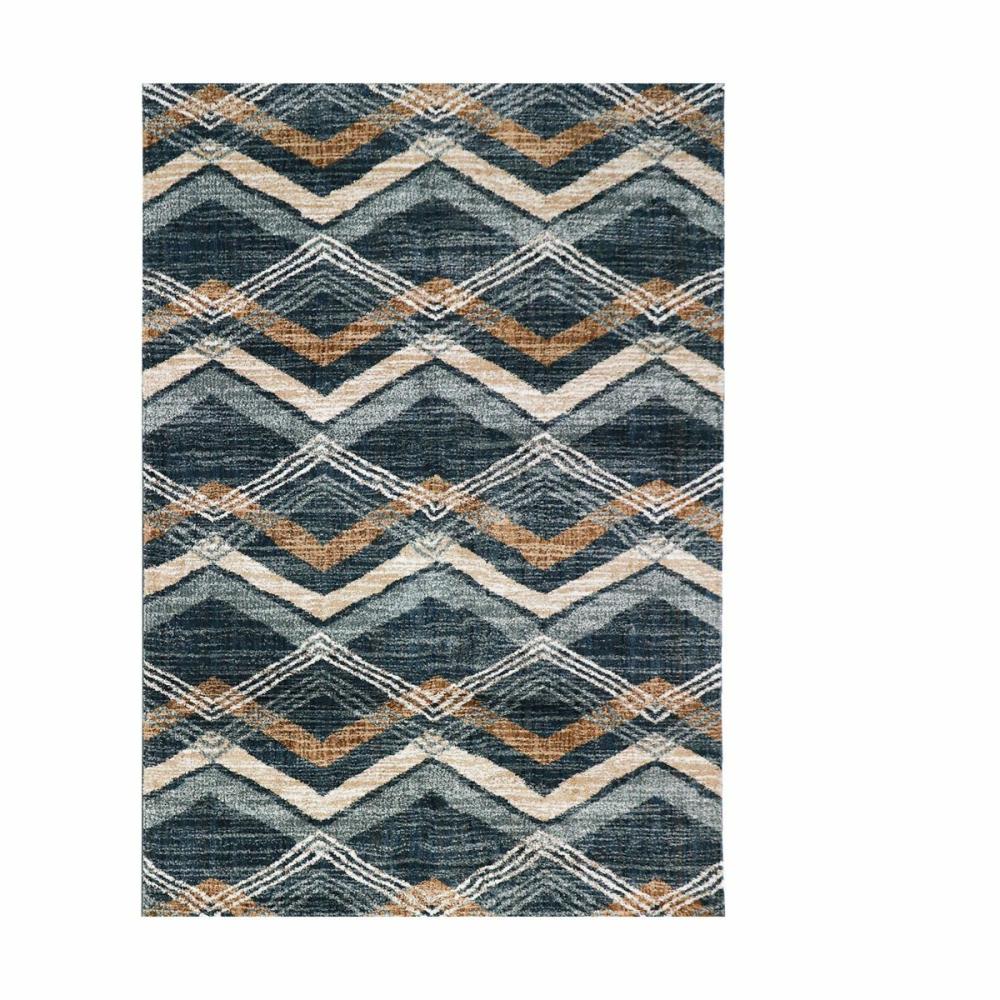 Coleto Area Rug Area Rugs