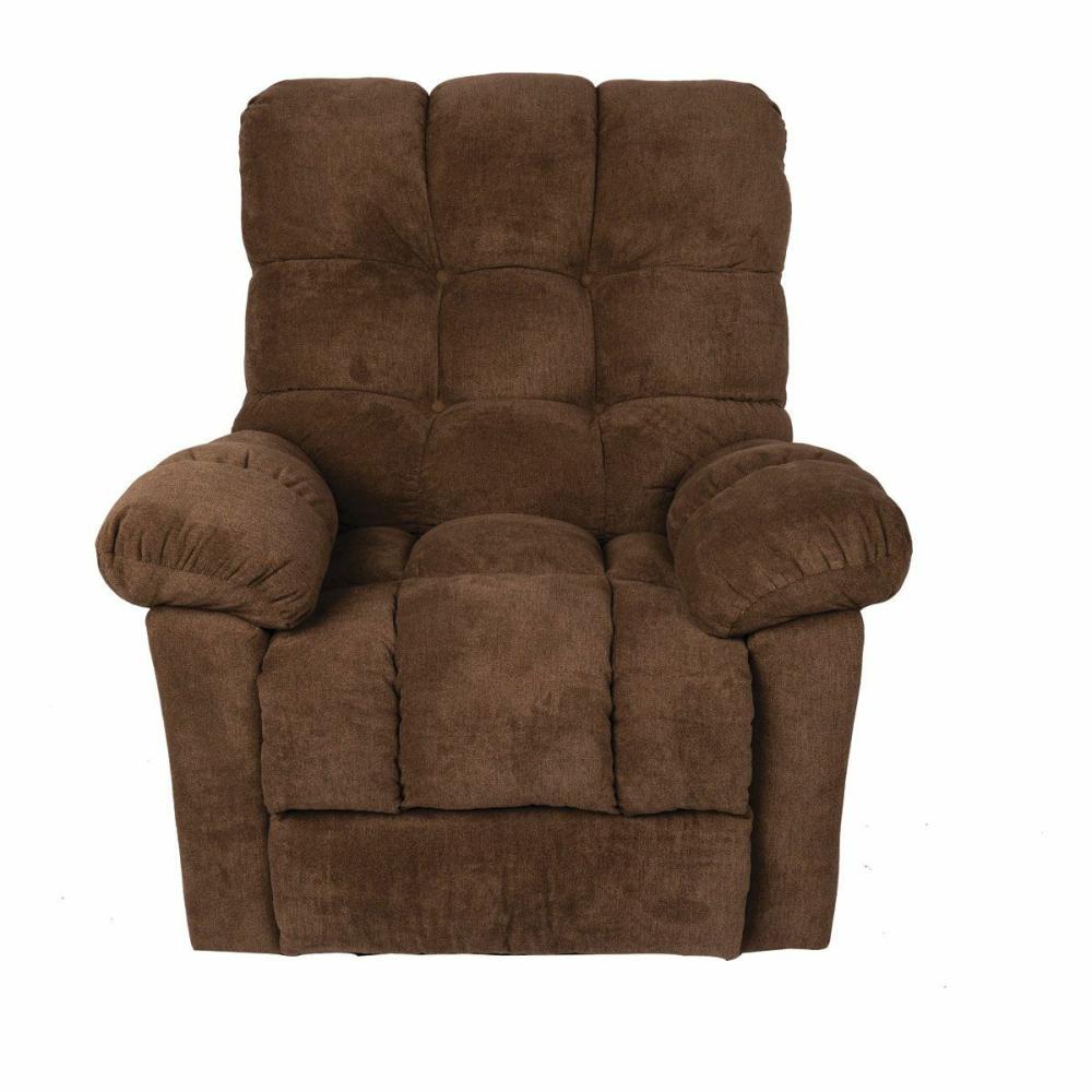 Columbia Manual Wallsaver Recliner Living Room