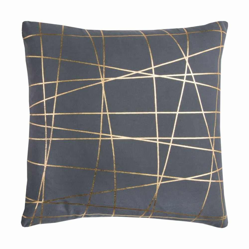 Cotton Throw Pillow Accent Pillows