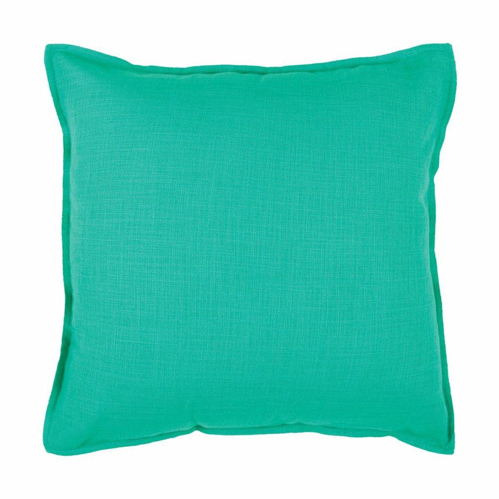 Cotton Throw Pillow Accent Pillows