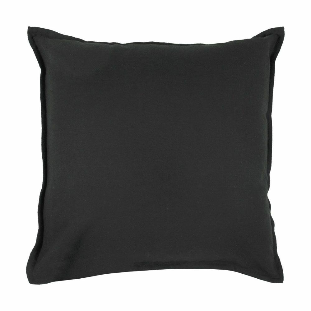 Cotton Throw Pillow Accent Pillows