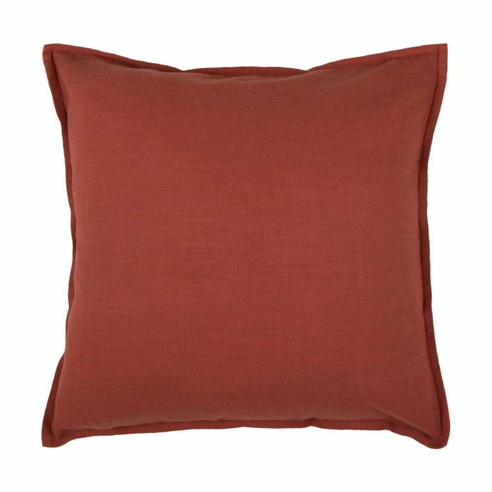 Cotton Throw Pillow Accent Pillows