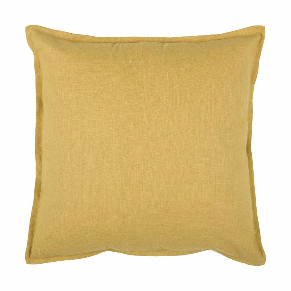 Cotton Throw Pillow Accent Pillows