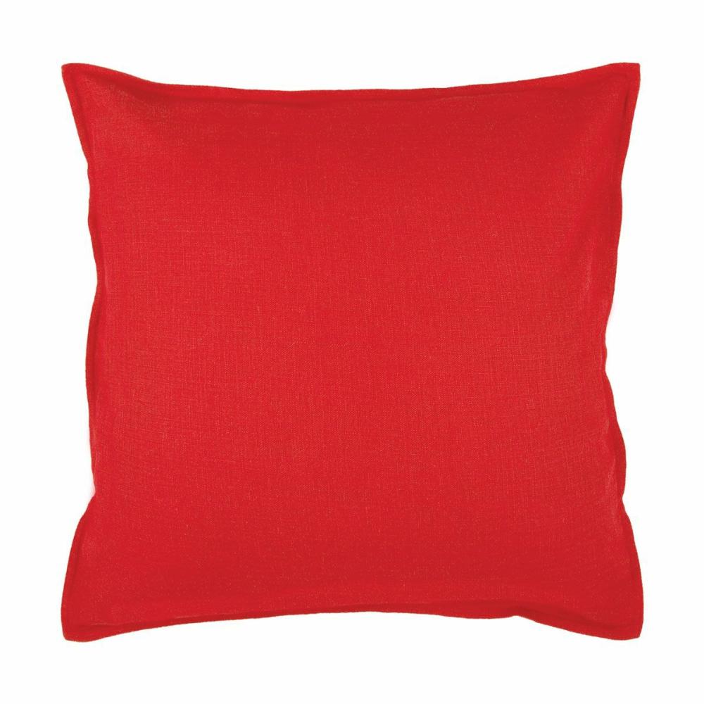 Cotton Throw Pillow Accent Pillows