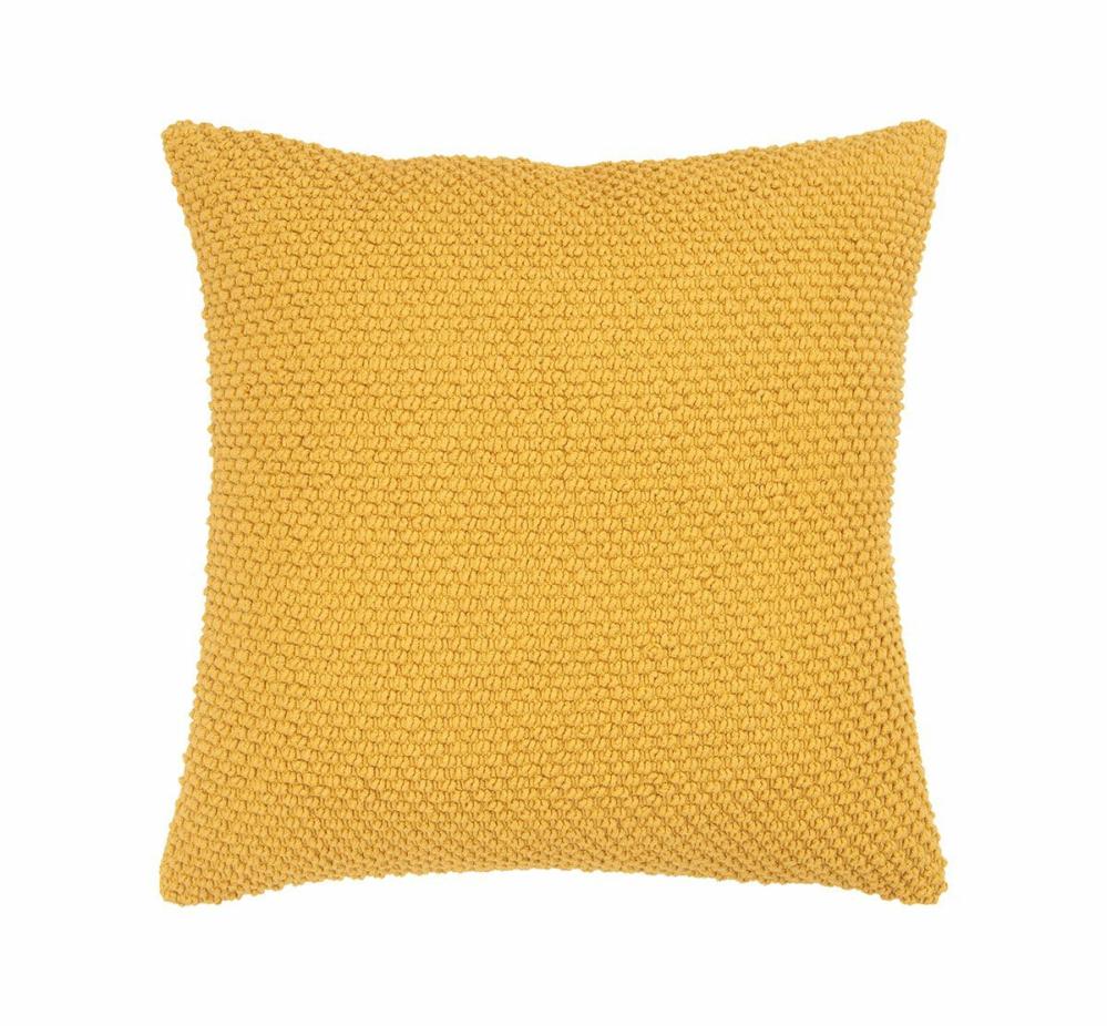 Cotton Throw Pillow Accent Pillows