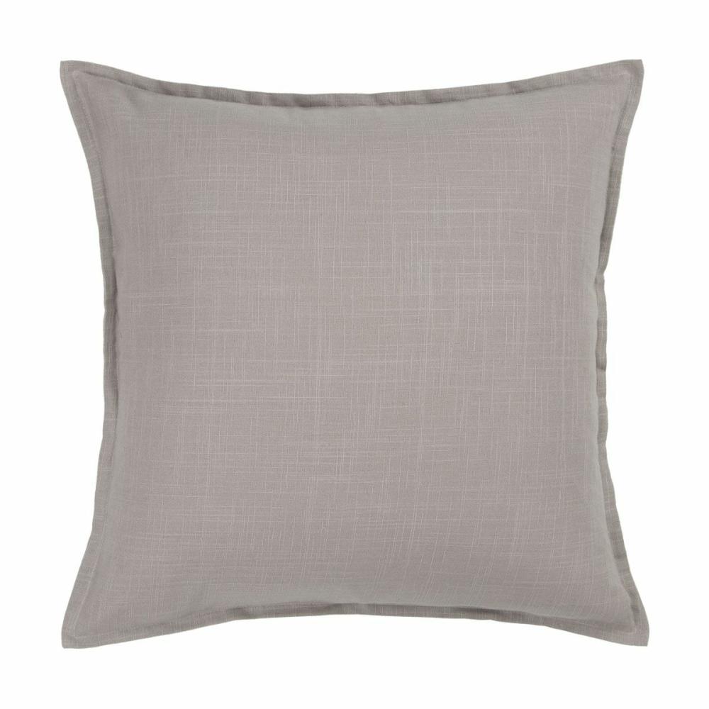 Cotton Throw Pillow Accent Pillows