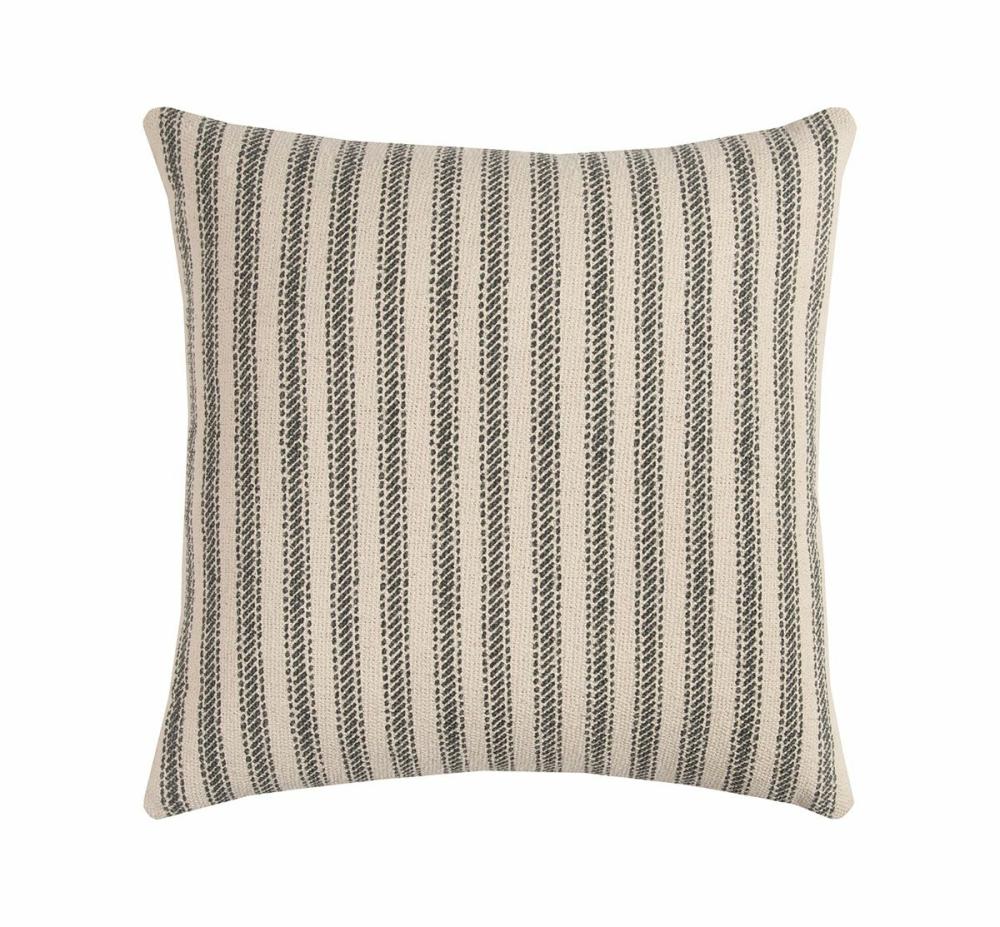 Cotton Throw Pillow Accent Pillows