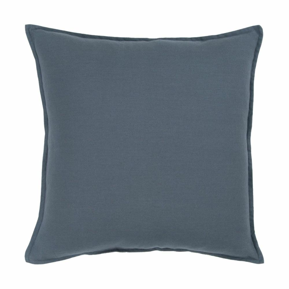 Cotton Throw Pillow Accent Pillows