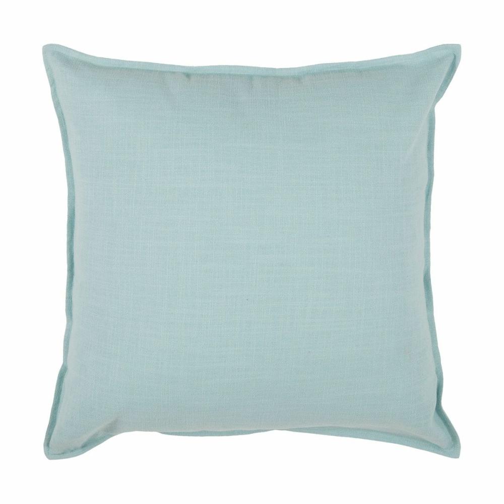 Cotton Throw Pillow Accent Pillows