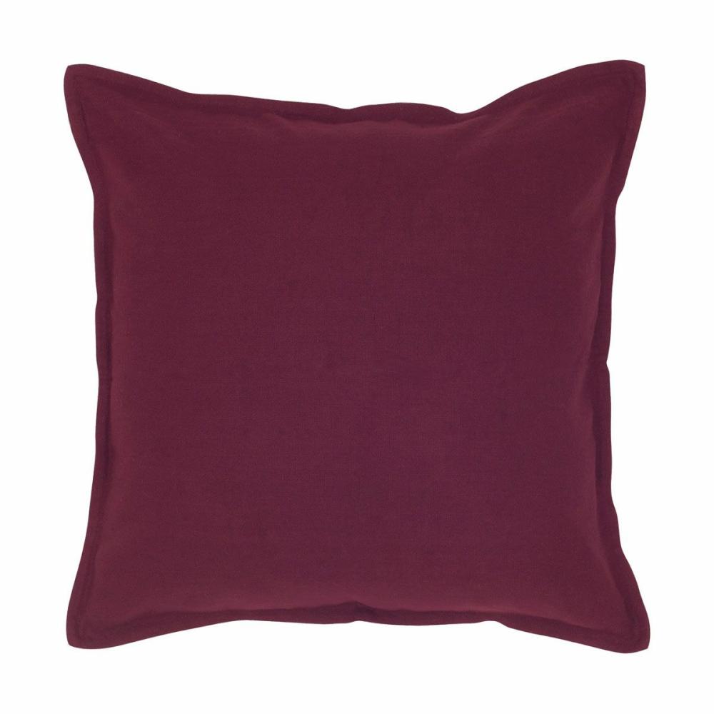 Cotton Throw Pillow Accent Pillows