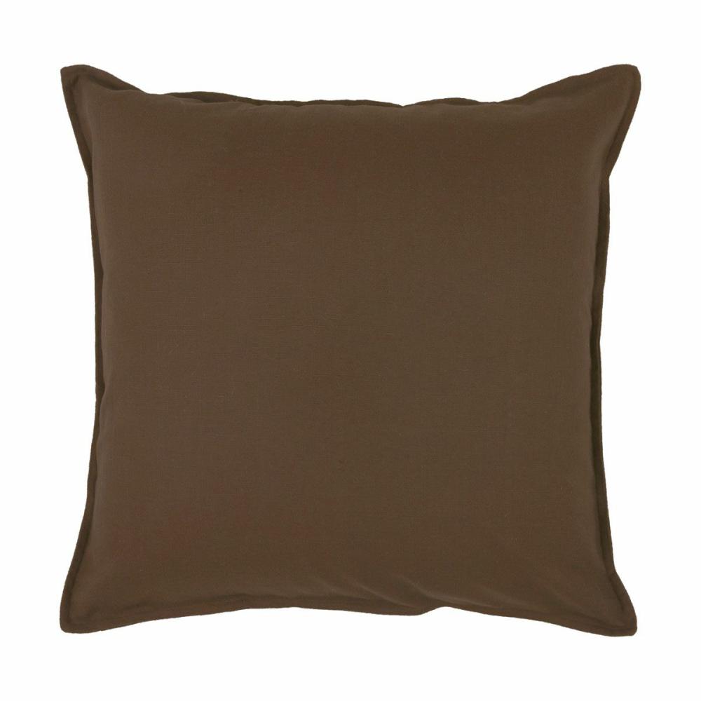 Cotton Throw Pillow Accent Pillows