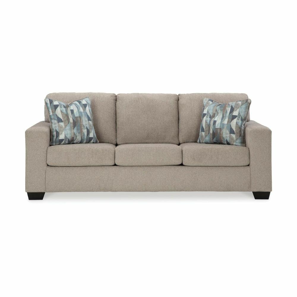 Delray Sofa Living Room