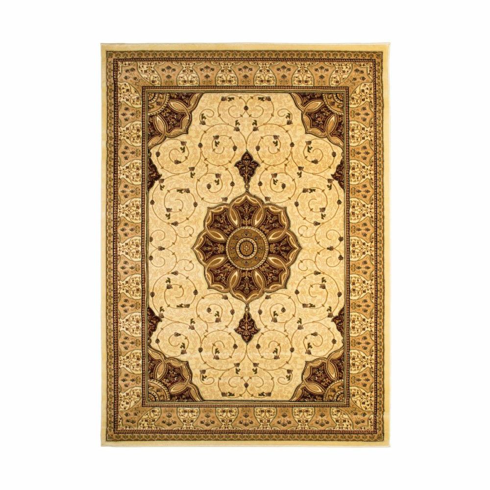 Doah Area Rug Area Rugs