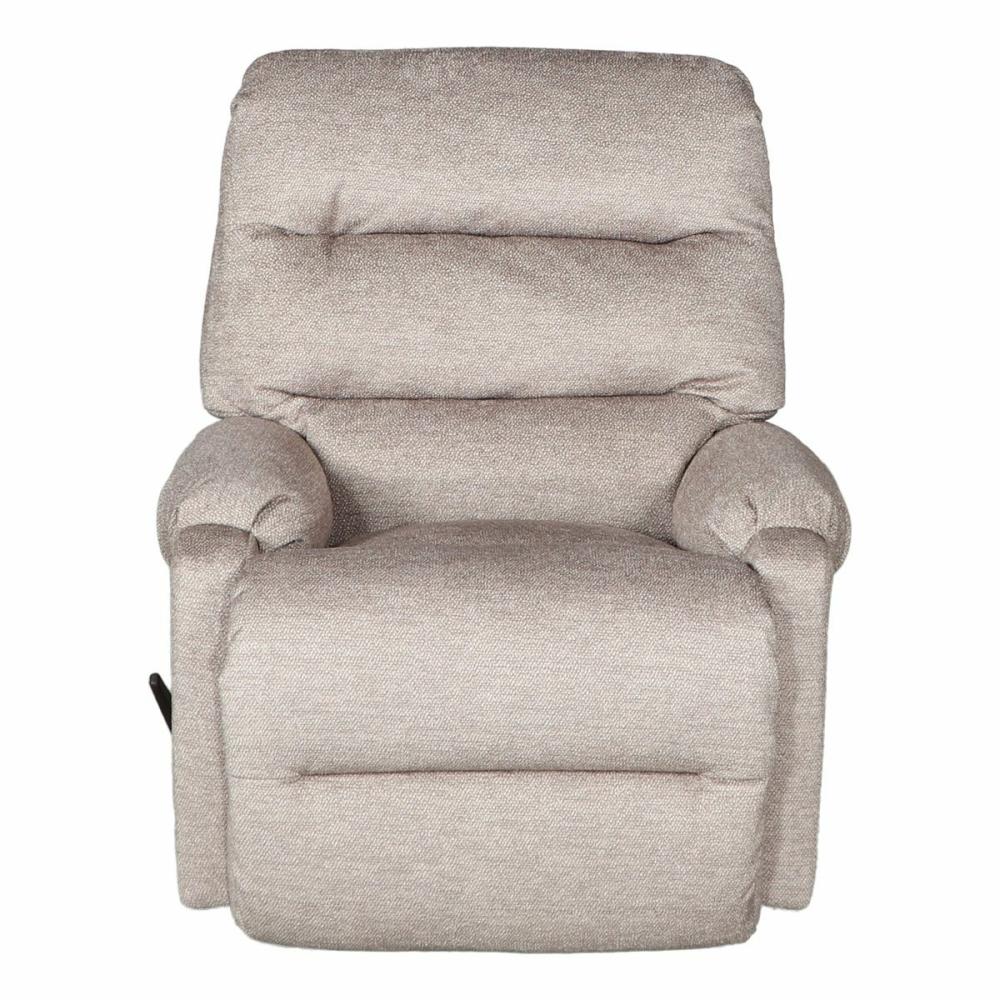 Eleanor Khaki Rocker Recliner Living Room