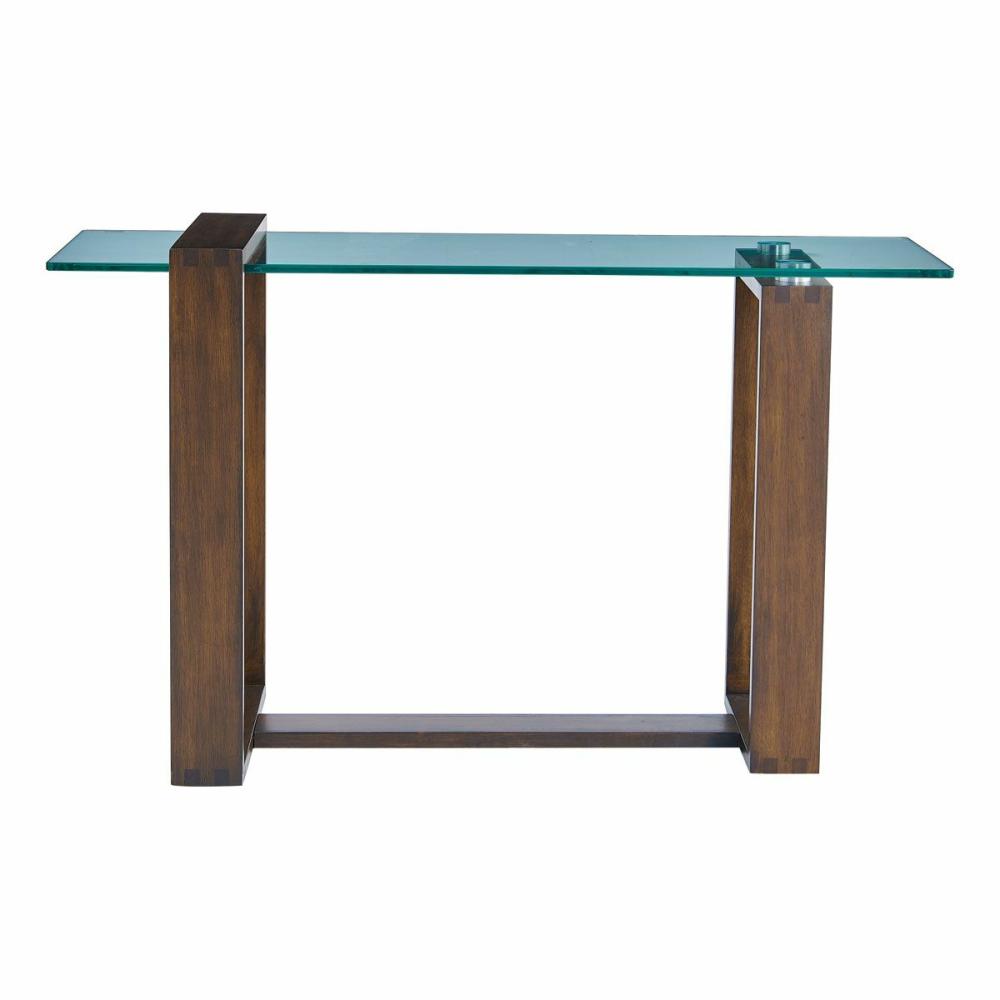 Evans Console Table Living Room