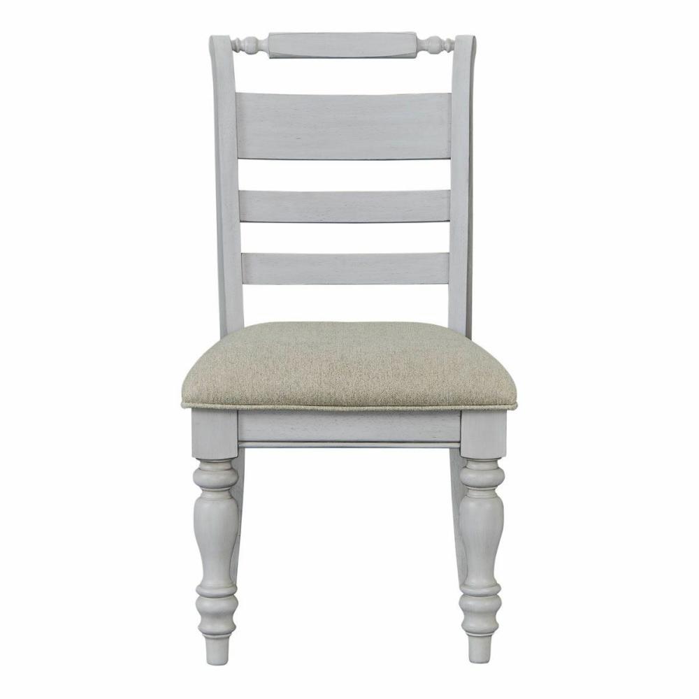 Fairlington Dining Chair Chairs