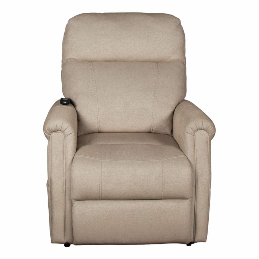 Felix Power Lift Recliner Living Room