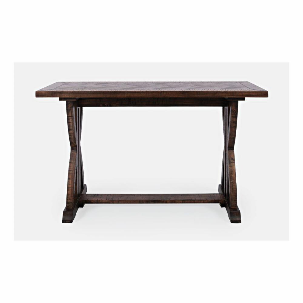 Fenway Sofa Table Living Room