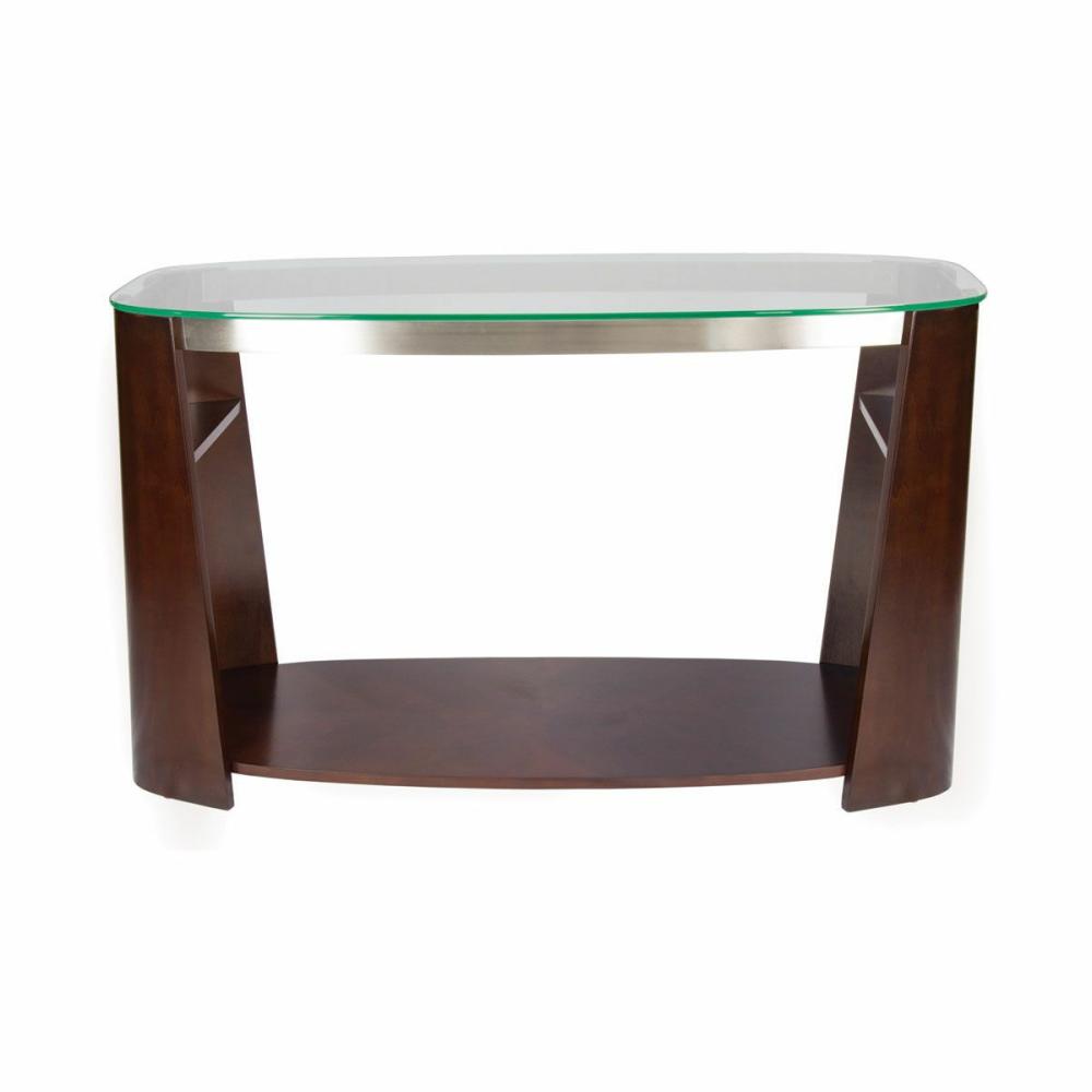 Galveston Console Table Living Room