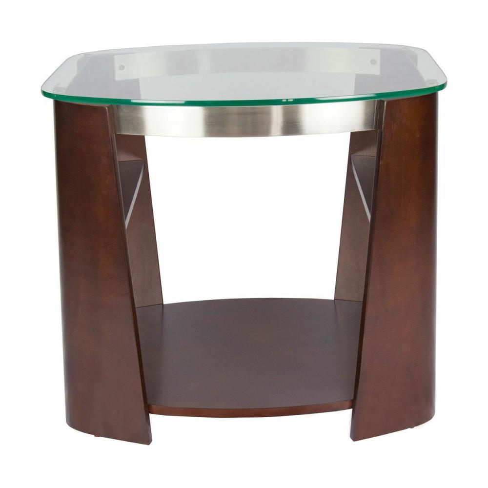 Galveston End Table Living Room