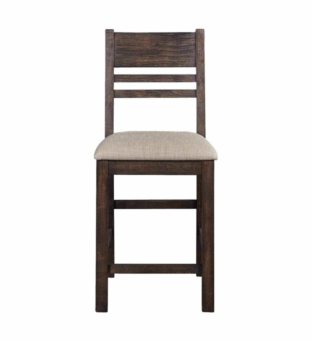 Garrison Counter Dining Chair Chairs