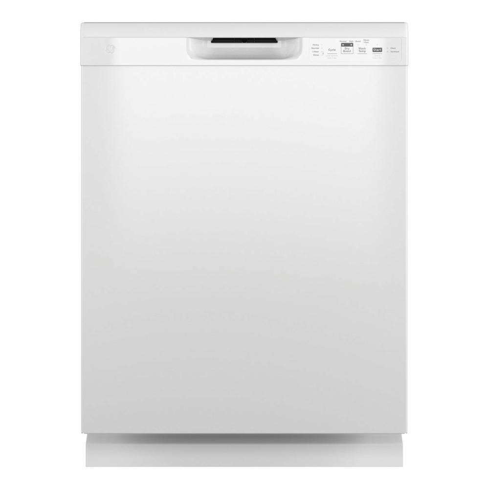 Ge Dishwasher Appliances