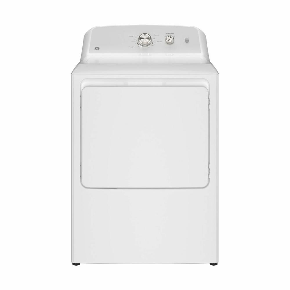 Ge Electric Dryer Appliances