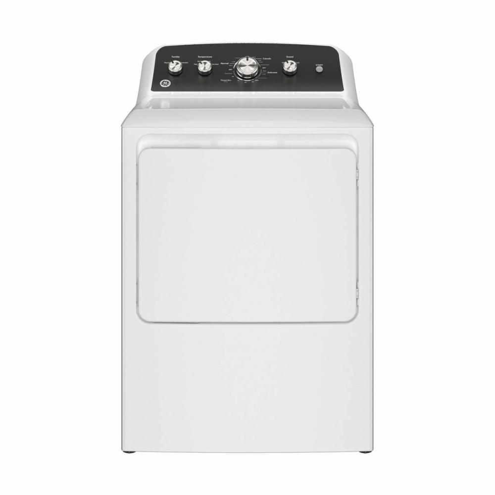 Ge Electric Dryer Appliances