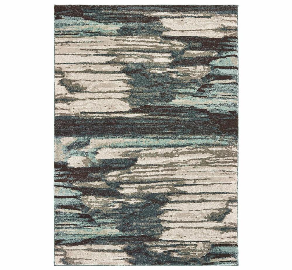 Gorges Du Verdon Rug Area Rugs