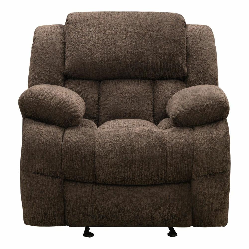 Grant Manual Glider Recliner Living Room