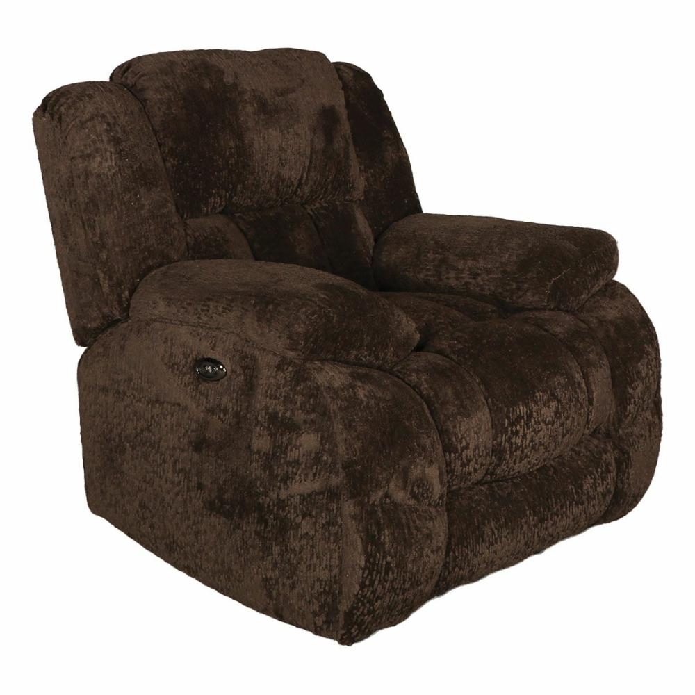 Grant Power Recliner Living Room