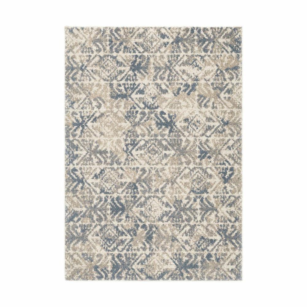 Hadley Area Rug Area Rugs