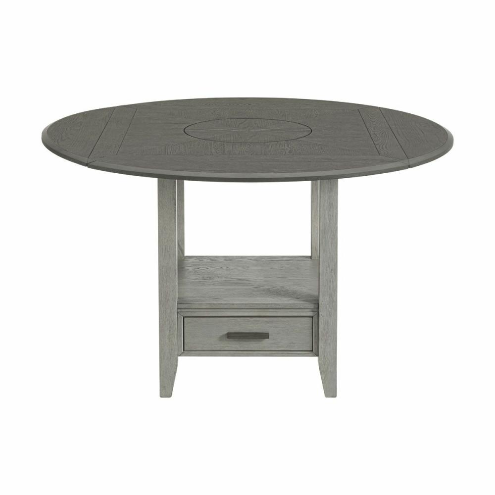 Hawkins Complete Counter Dining Table Dining Room