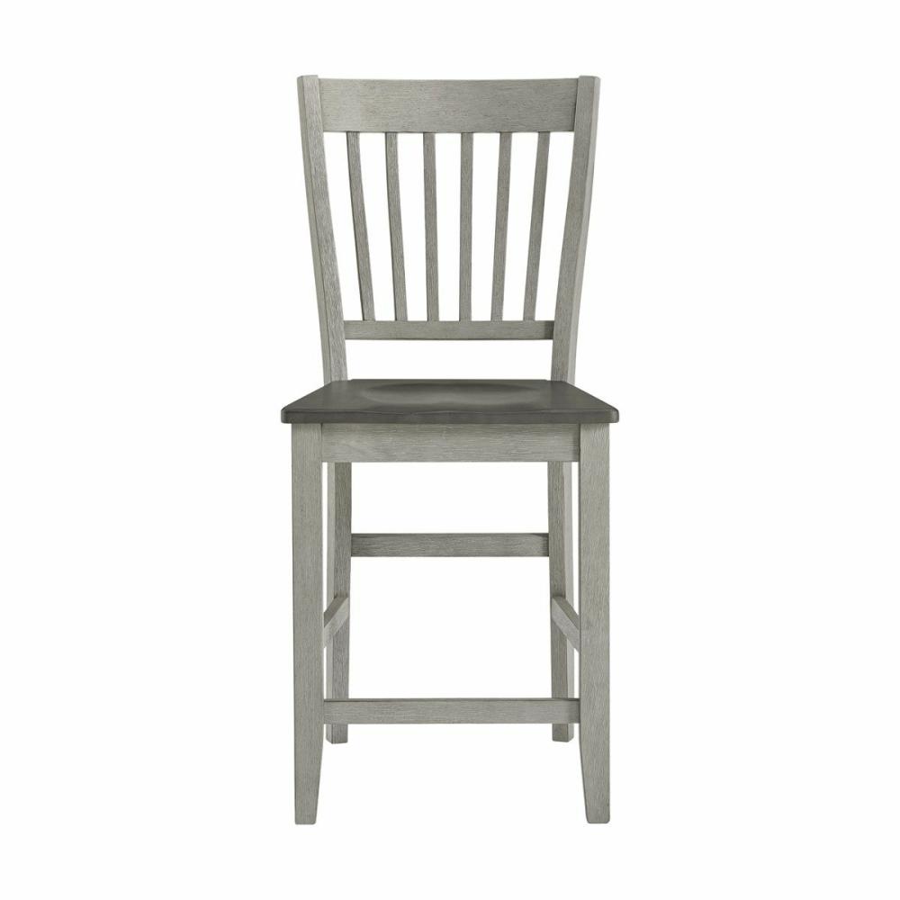 Hawkins Counter Dining Chair Chairs